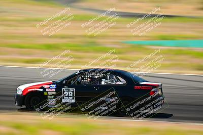 media/May-19-2024-Nasa (Sun) [[e5555f4cac]]/Race Group B/Race-Turn 1 (Inside)/